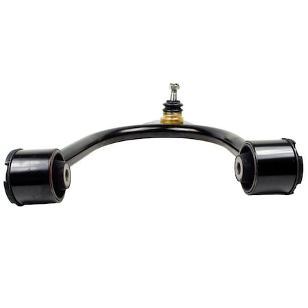 Mevotech 05-08 Chry 300/08 Challenger:Front Control Arm-Bj, Cms251167 CMS251167